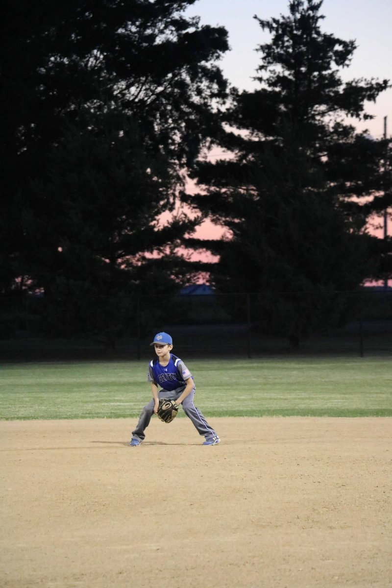 Josh Frieders tweet media