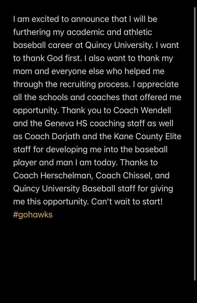 Josh Frieders tweet media