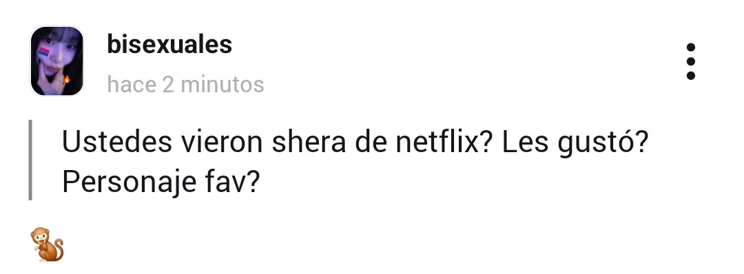 ai no la vi