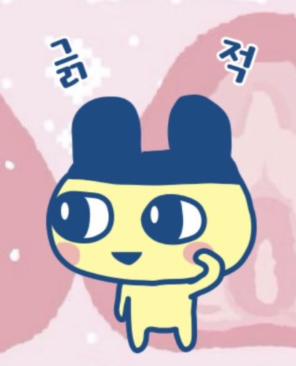 mmmmgreatm's tweet image. 