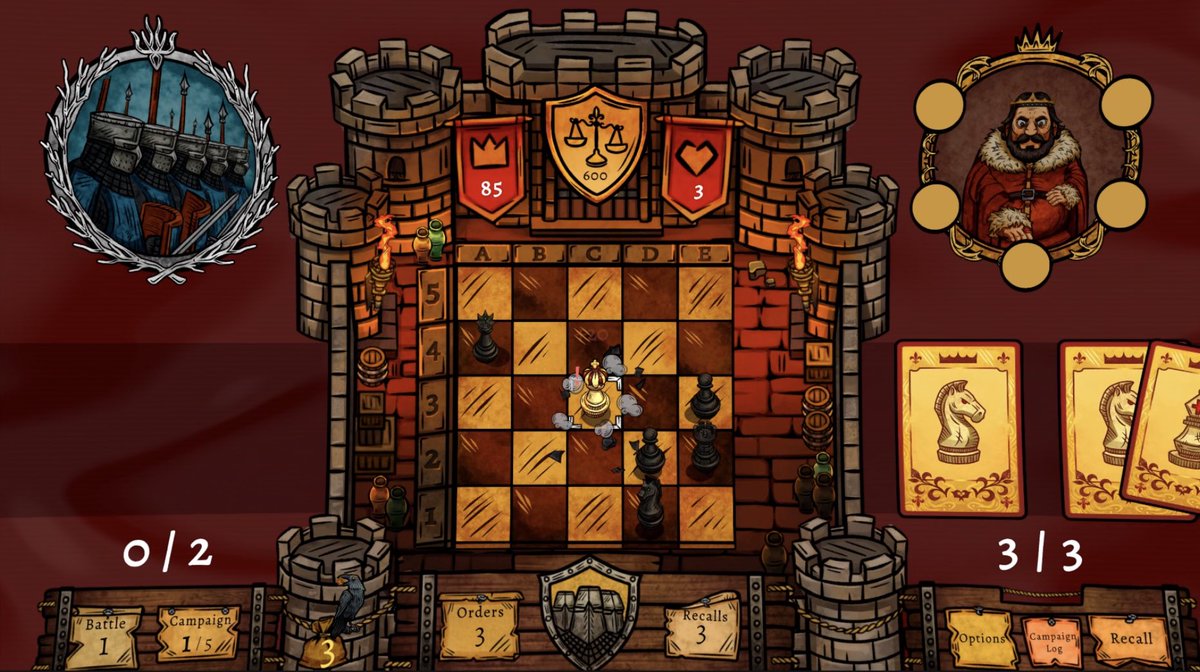 protzz👾 tweet media