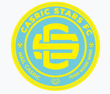 DhlomoV's tweet image. RT @Qhawe5654: Mshana uthi kwenzenjani?