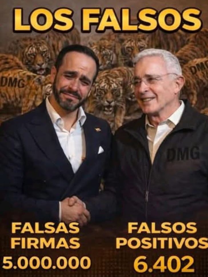 HoracioUribe6's tweet image. 