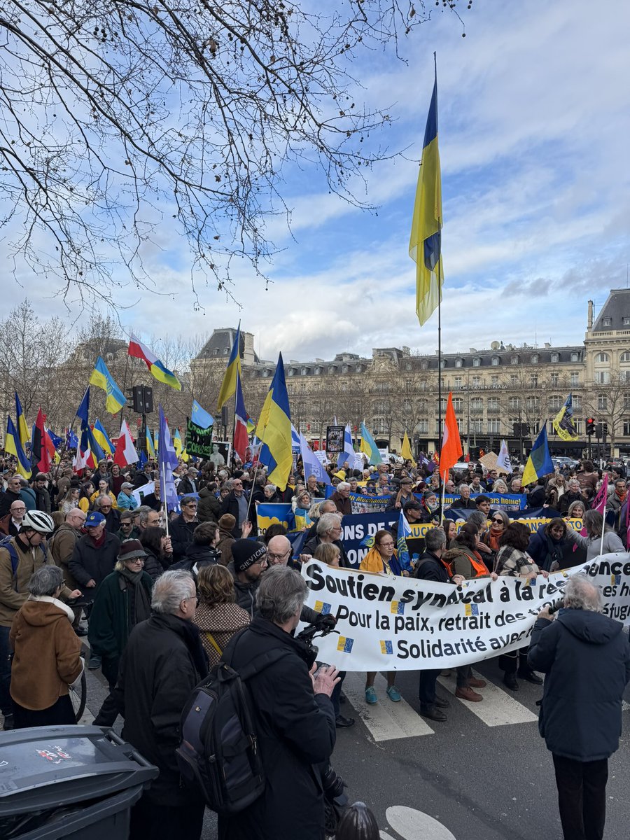 Cyrille Amoursky tweet media