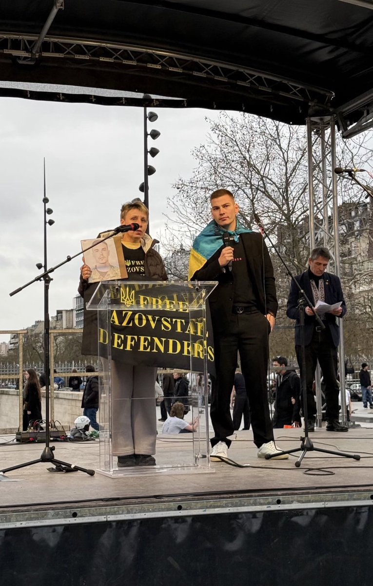 Cyrille Amoursky tweet media