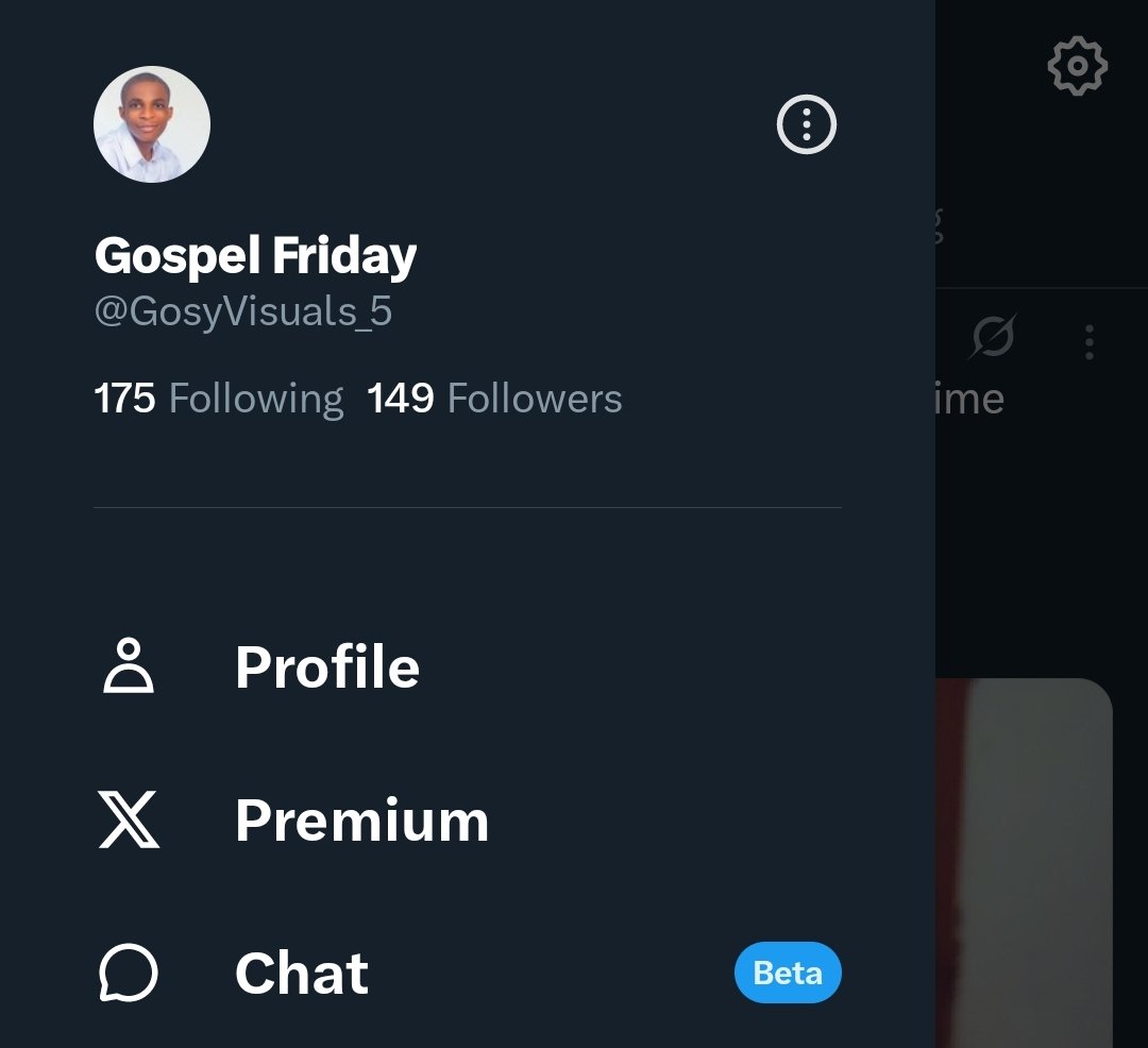 Gospel l Design and AI tweet media