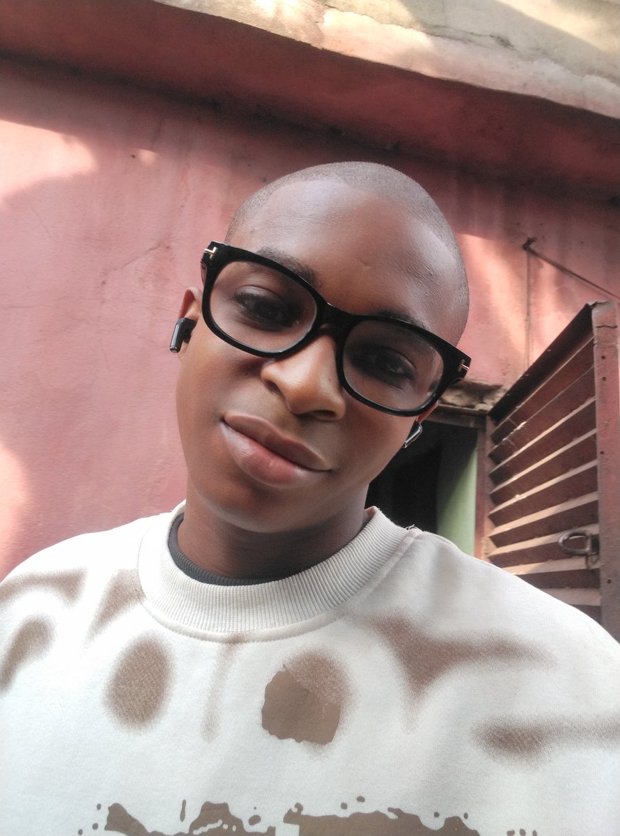 Gospel l Design and AI tweet media