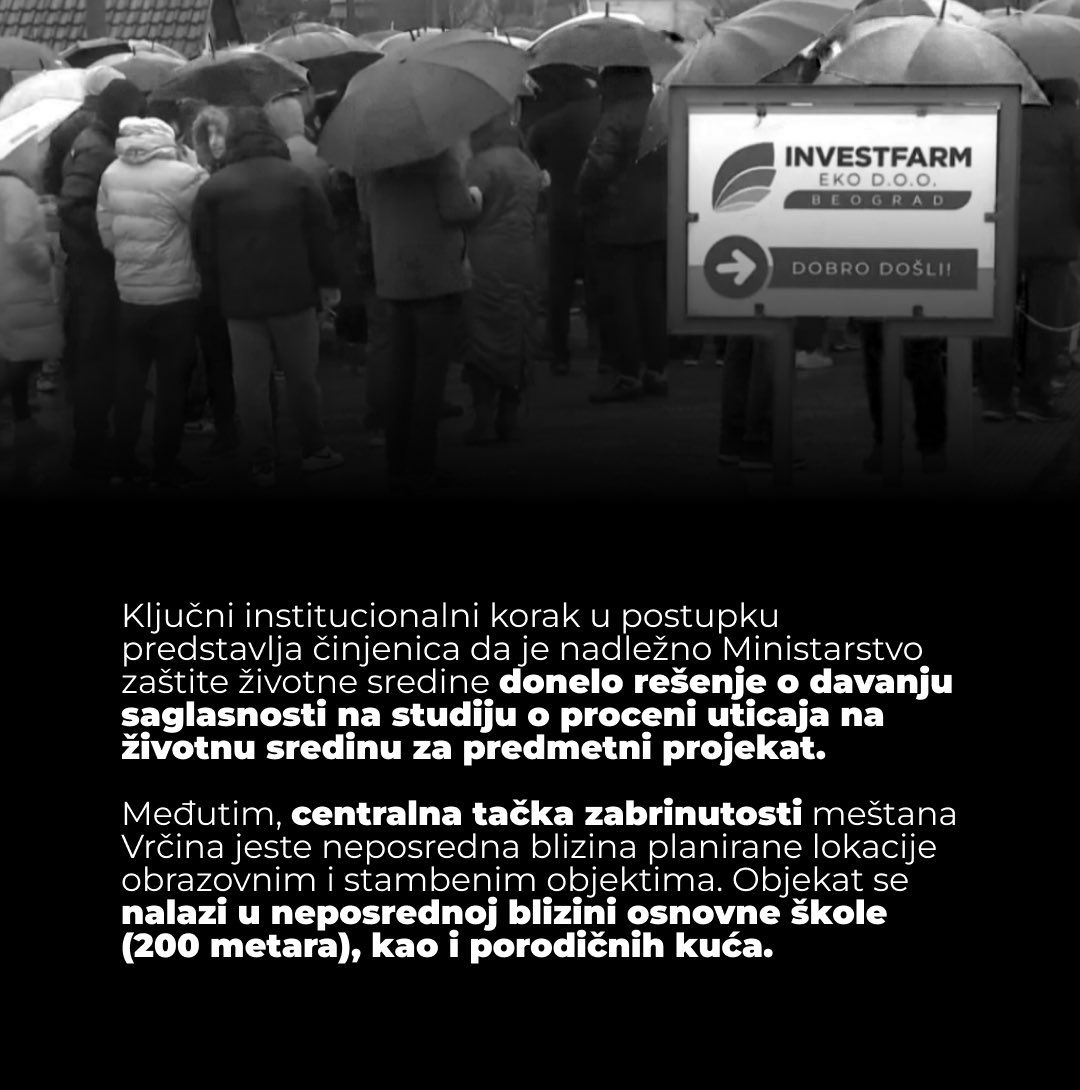 Studenti_u_blokadi tweet media