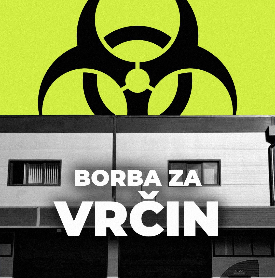 Studenti_u_blokadi tweet media