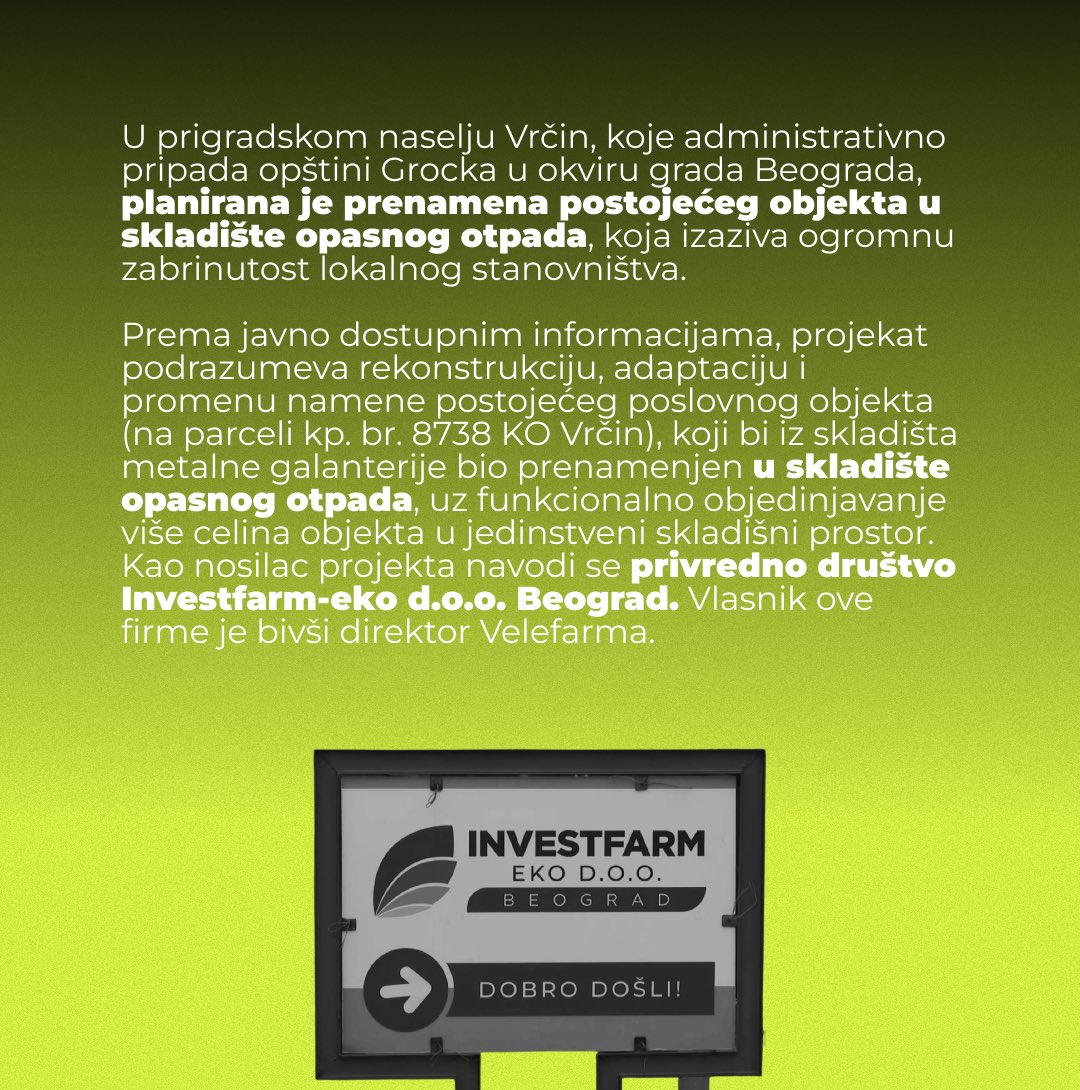 Studenti_u_blokadi tweet media