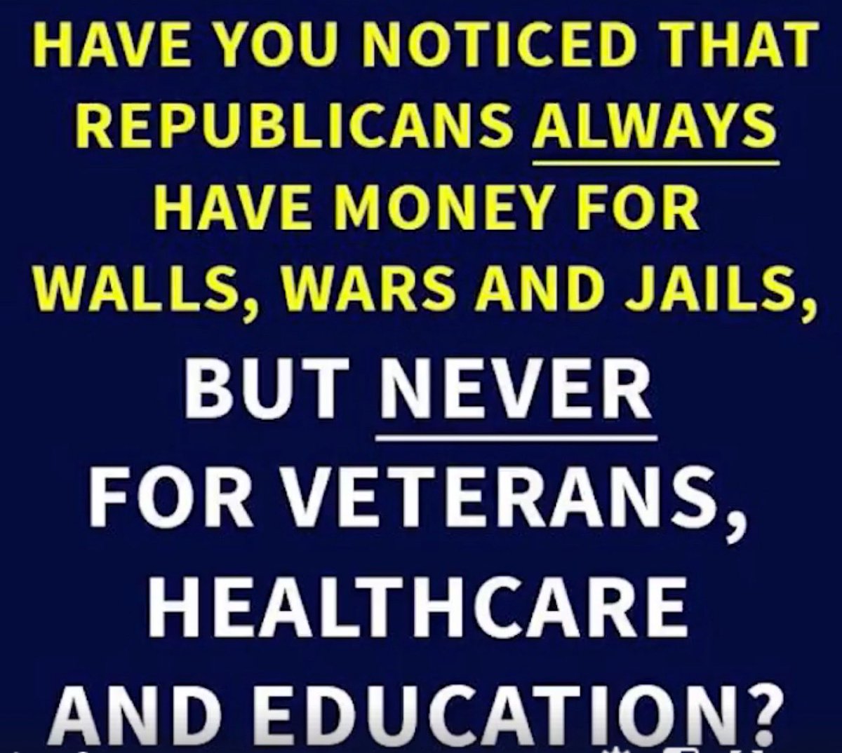 brontyman's tweet image. 