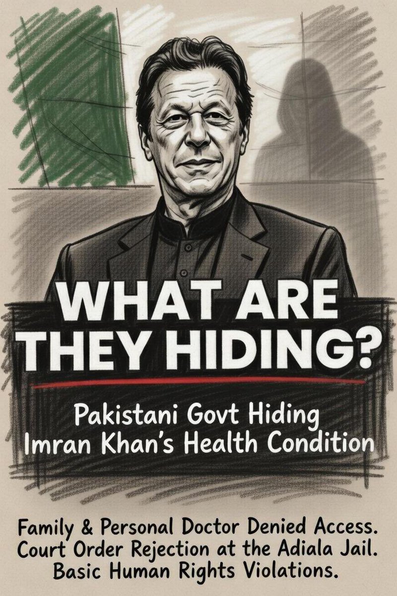 Insaf Khan 🇵🇰🌏 tweet media