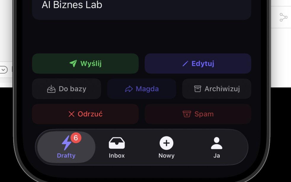 miroburn tweet media