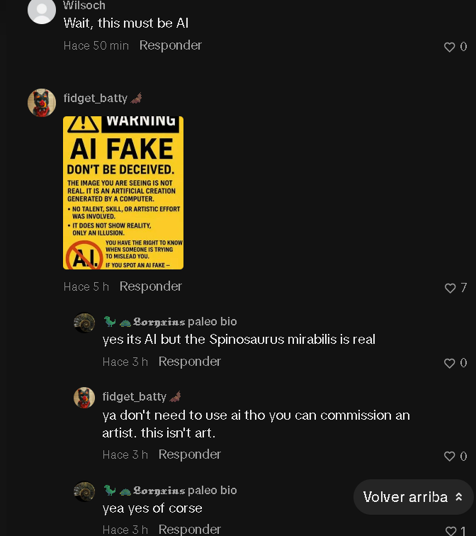 Romel Alessandro tweet media