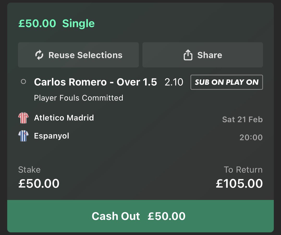 Beesley9 tweet media