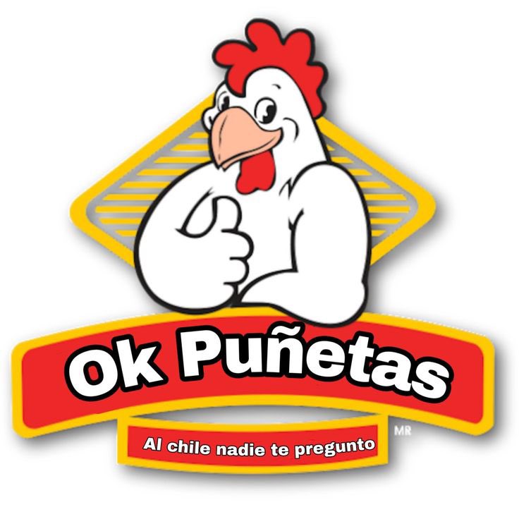 Luis El Uzbekisteko (@luis129sd) on Twitter photo 