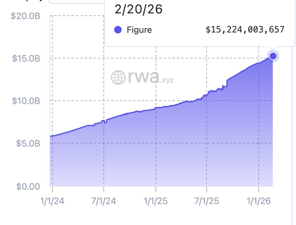 David Alexander II tweet media