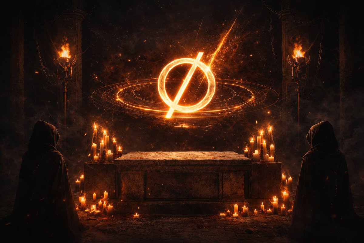 The Altar is getting closer.

Soon anyone will be able to use OP_0 to reward their own watchers for and with any token on <a href="/solana/">Solana</a>. 

Dev, CTOs and even just bag workers will be able to create Altars - choose how frequently and what percentage of their treasury the want to give to