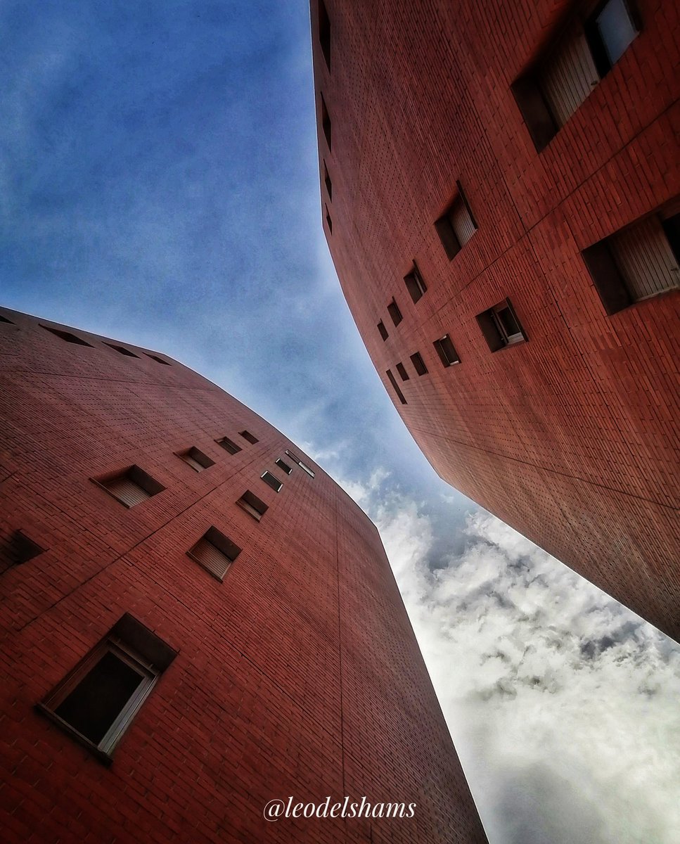 Lleonard Delshams Valdes tweet media