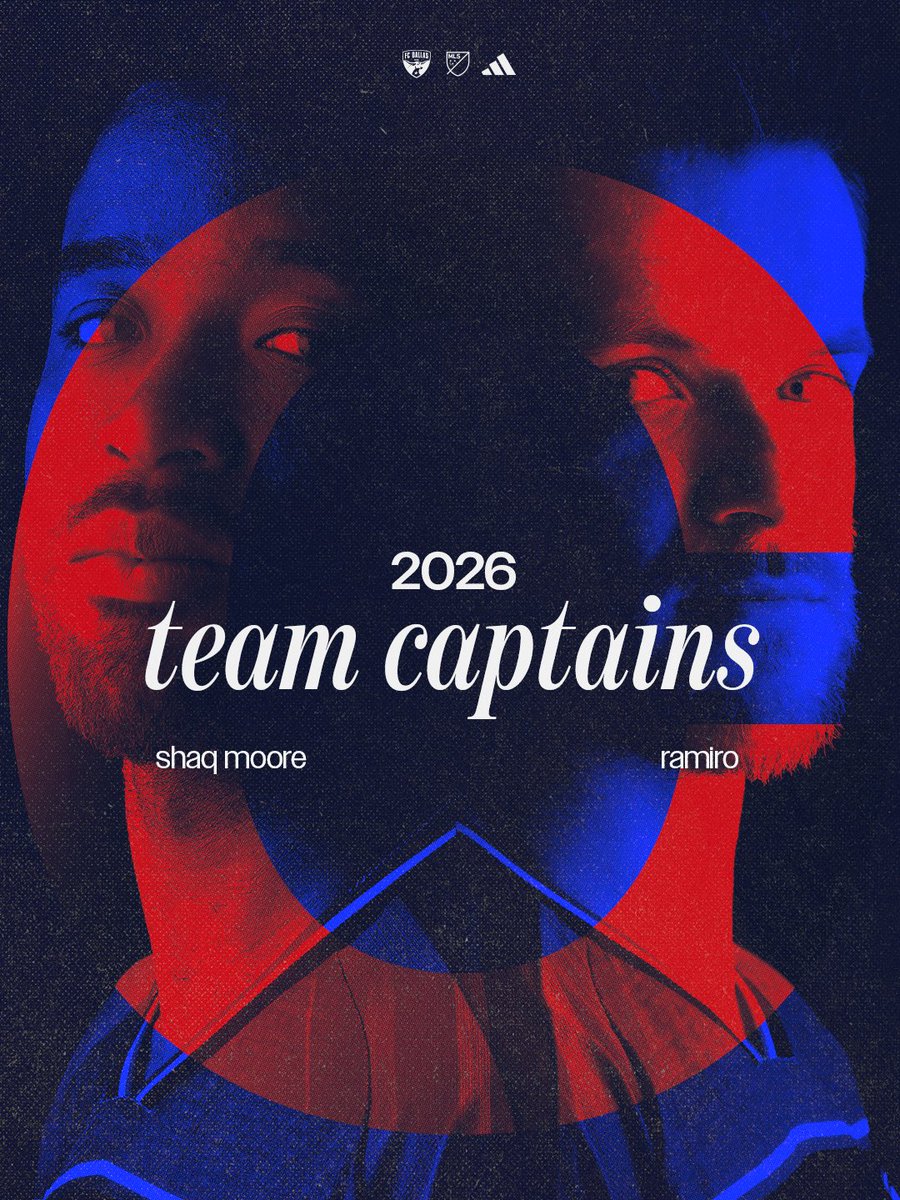 FC Dallas tweet media