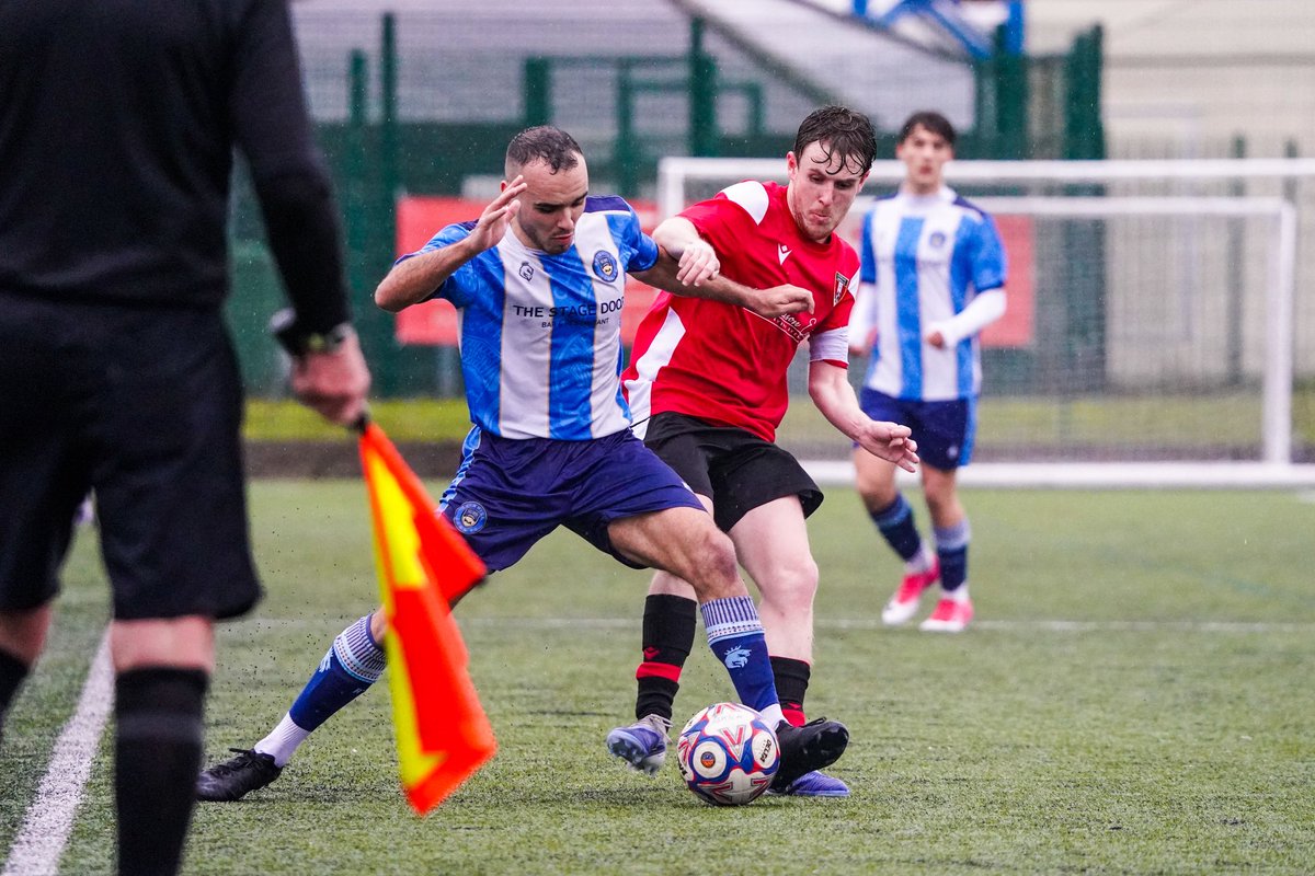 Nick Gerrard tweet media