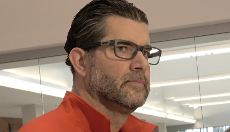 Channel1450.com tweet media