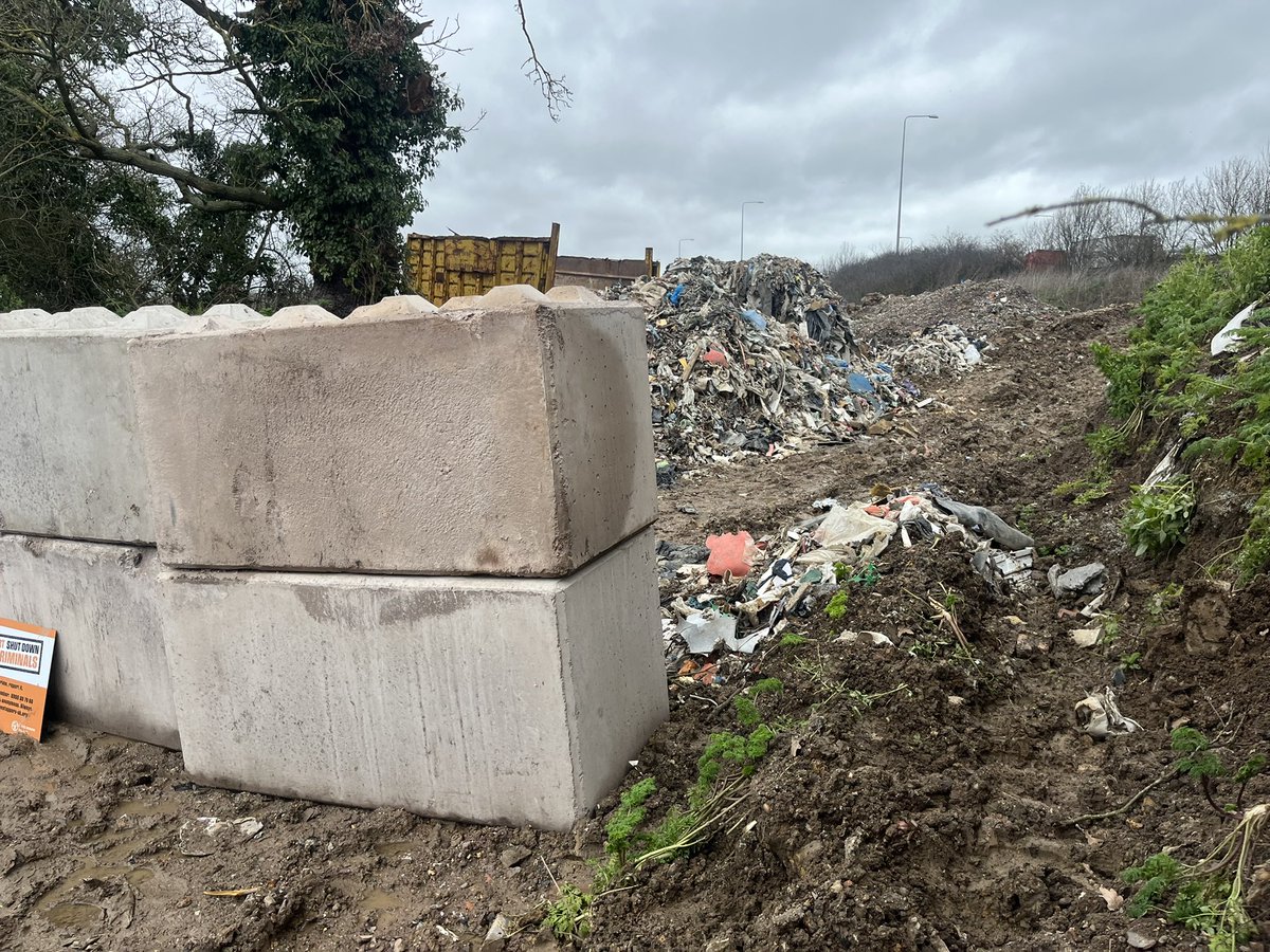 Paul Powlesland tweet media