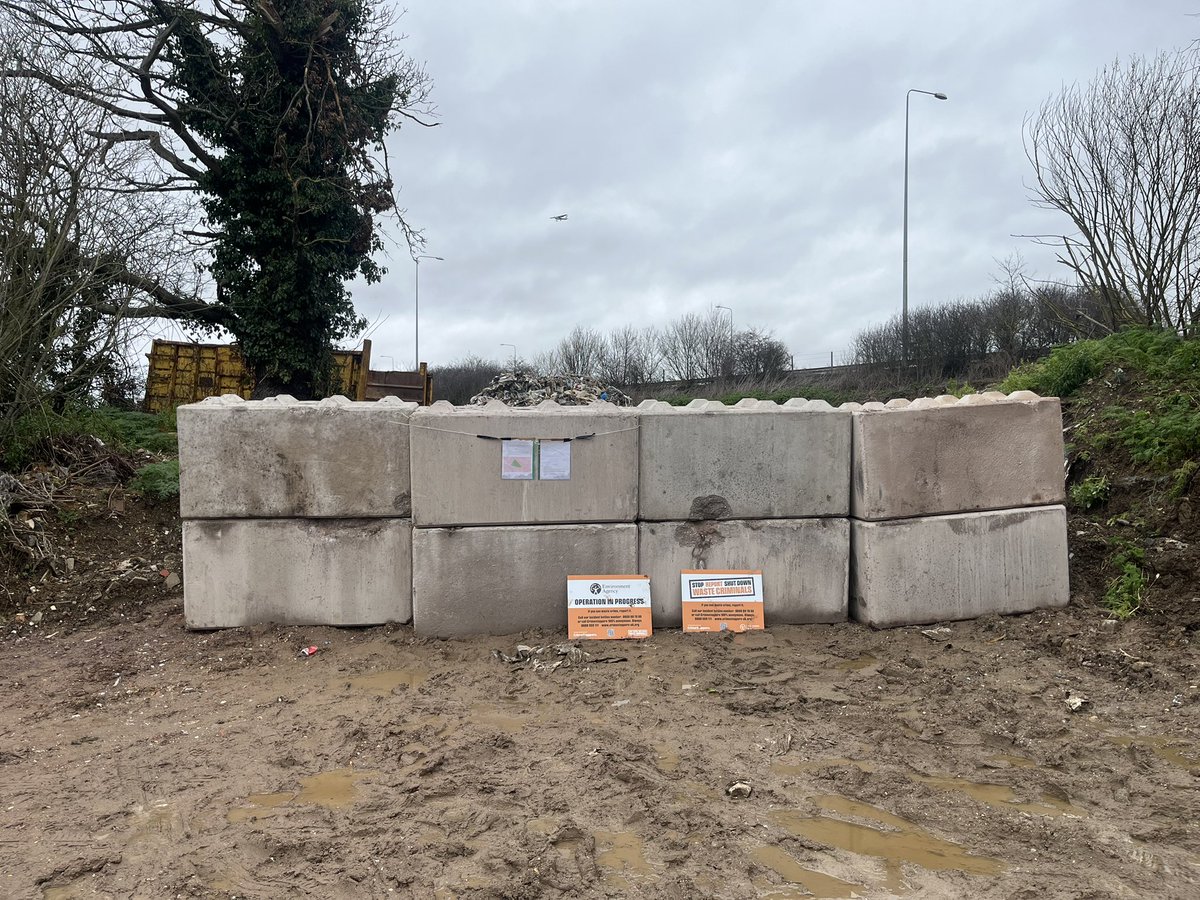 Paul Powlesland tweet media