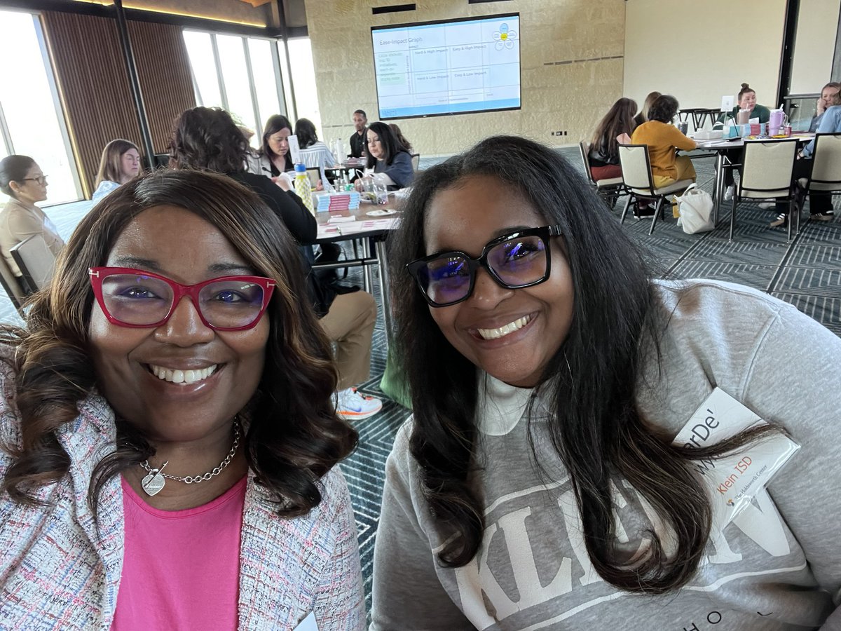 Dr. LaToya Wynne tweet media