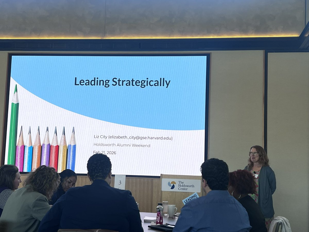 Dr. LaToya Wynne tweet media