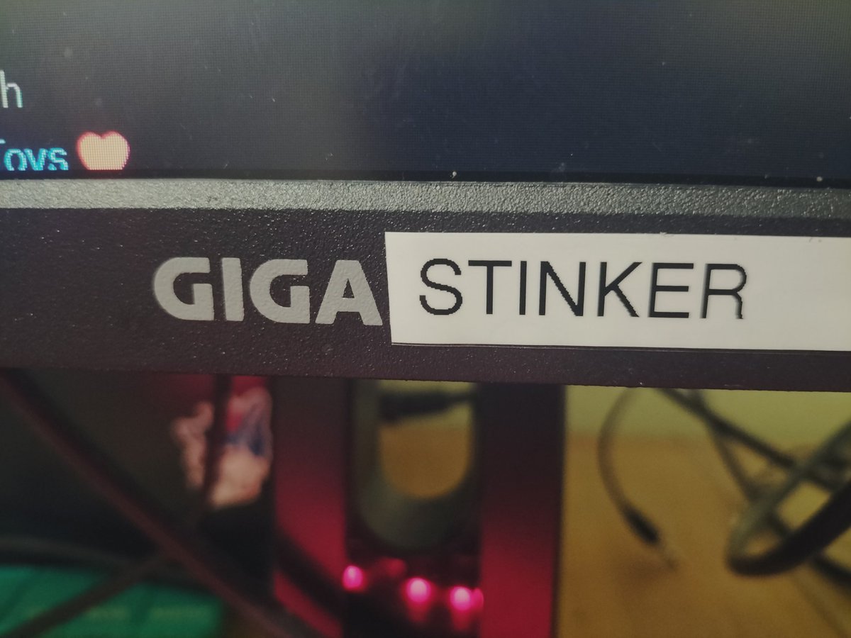 dumb mutt 🔞🧦 tweet media