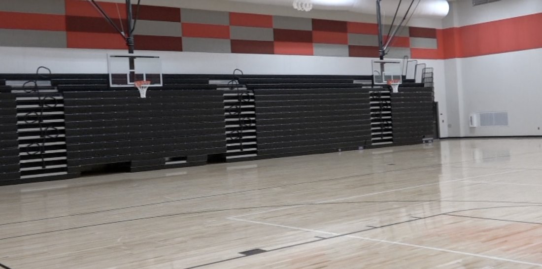 Channel1450.com tweet media