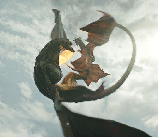 sam ୭ #akotsk tweet media