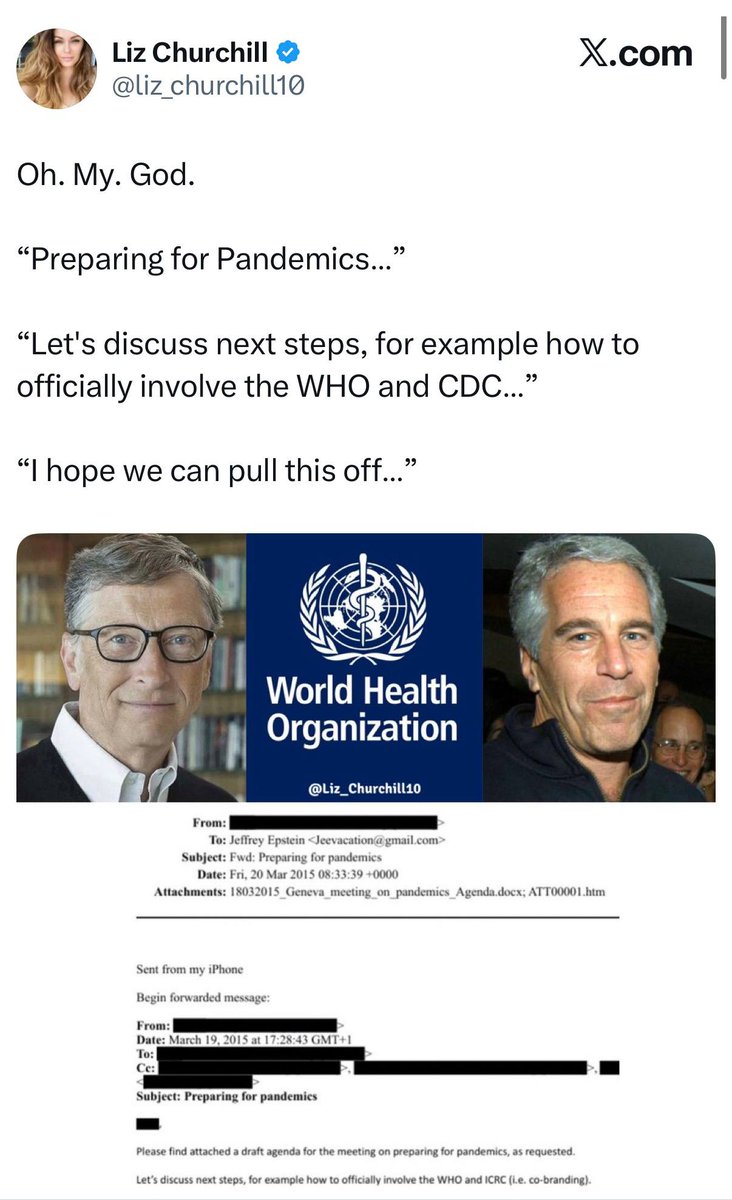 2TeirResistance's tweet image. 