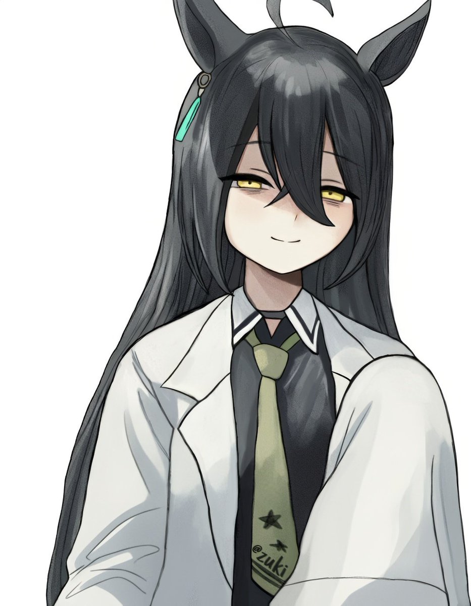Zuki tweet media
