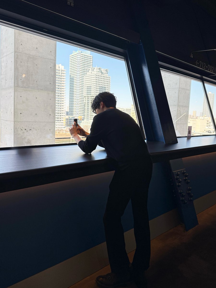 SungHanbin. tweet media