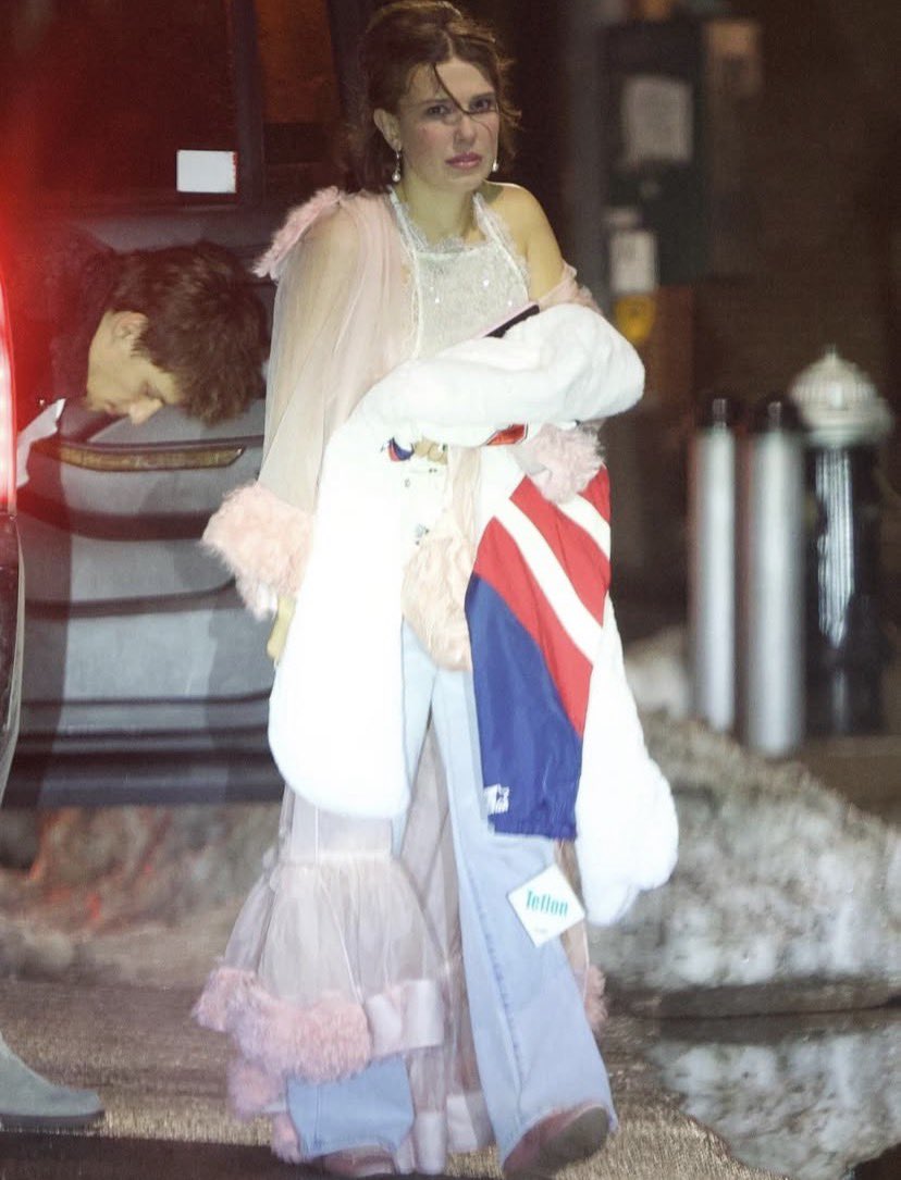 halfdrunktired's tweet image. RT @catmileven: A face for the books