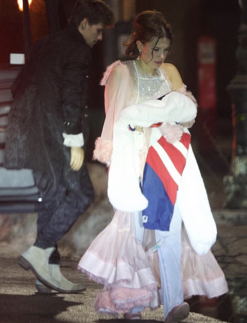 halfdrunktired's tweet image. RT @catmileven: A face for the books