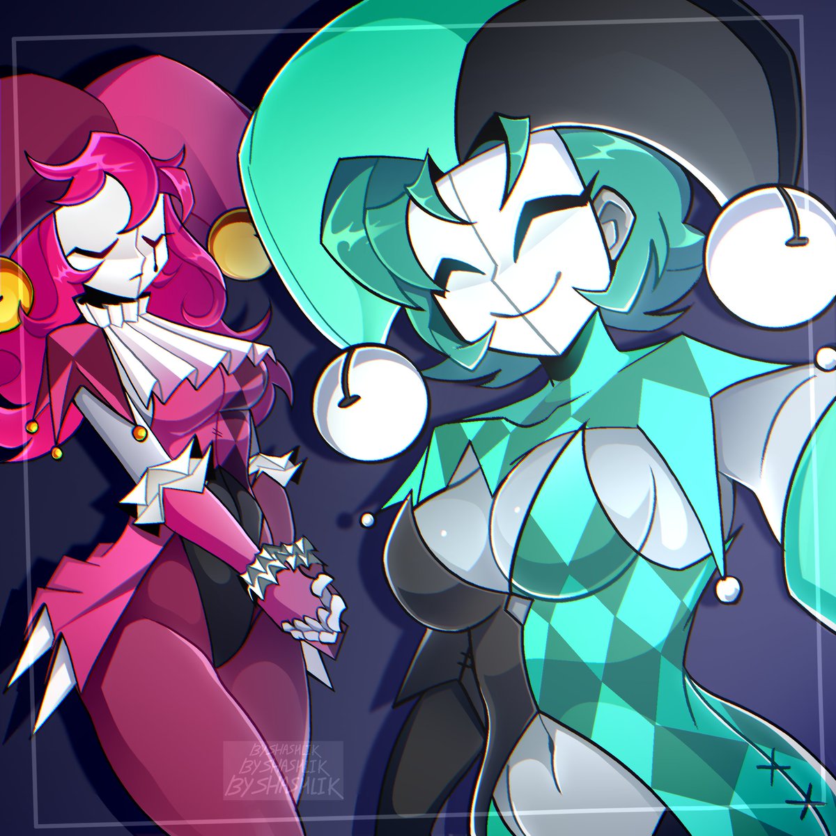 Shashlik0_0 tweet media