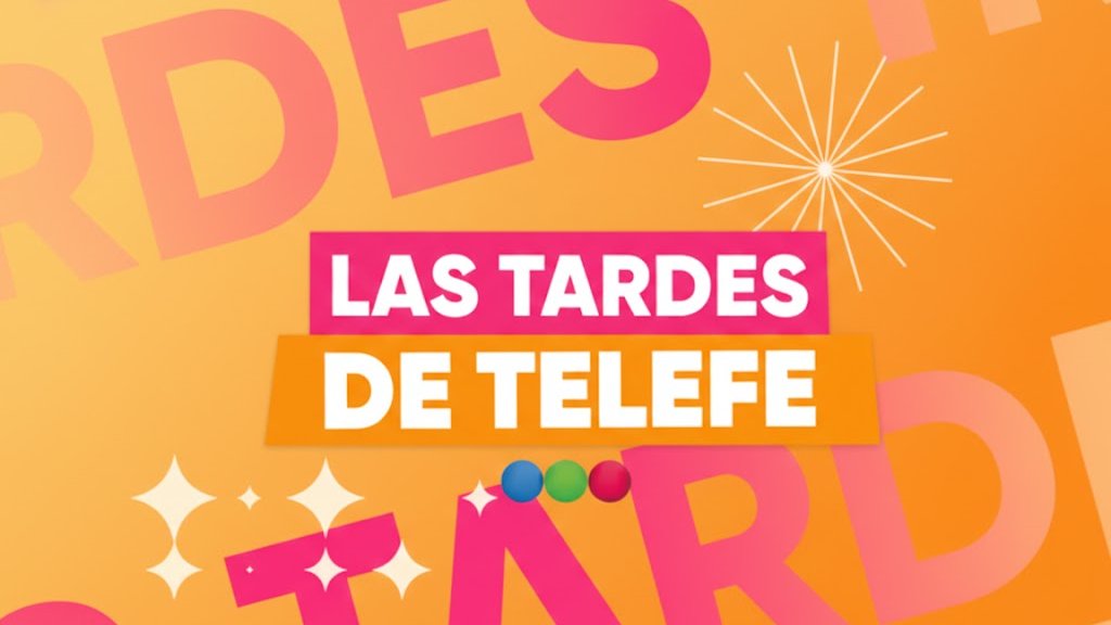 TeleFaan tweet media