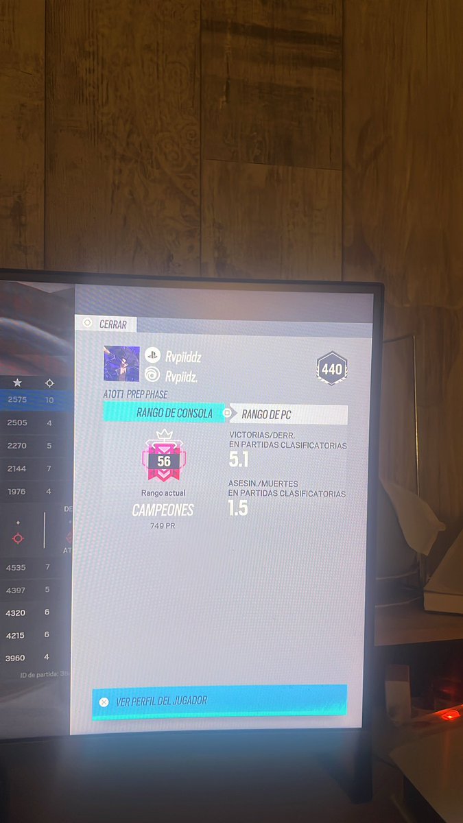 ⚠️New Szn Operation Silent Hunt⚠️ 

Any rank do you want!✅️ 

Only Playstation🔵 

 Very Cheap and Reliable 💰 

  1-7 days max for Boost👀 

  +50 acc boosted📌 

  Only PayPal 💰

  Dm For More Info 📥 

  Rt &amp; Vouch app🗣