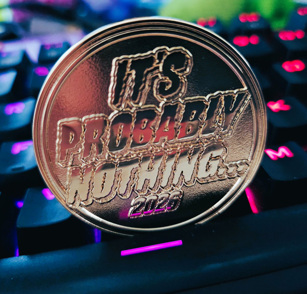 Ashley Huffman tweet media