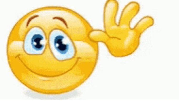 bonevoid tweet media