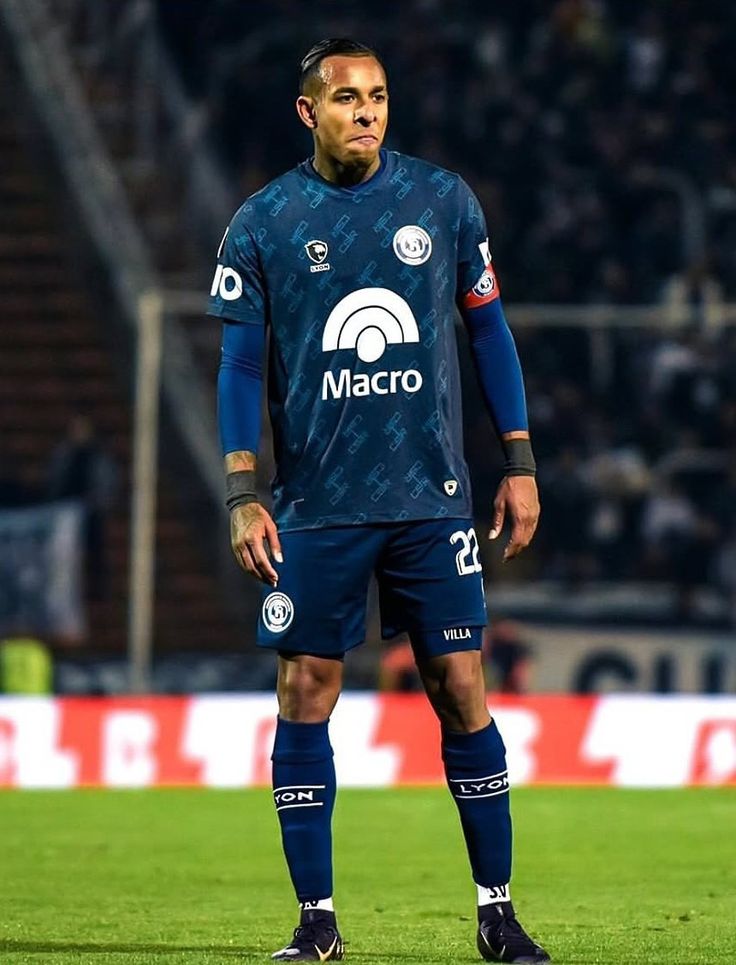 𝗝𝗼𝗮𝗮 tweet media