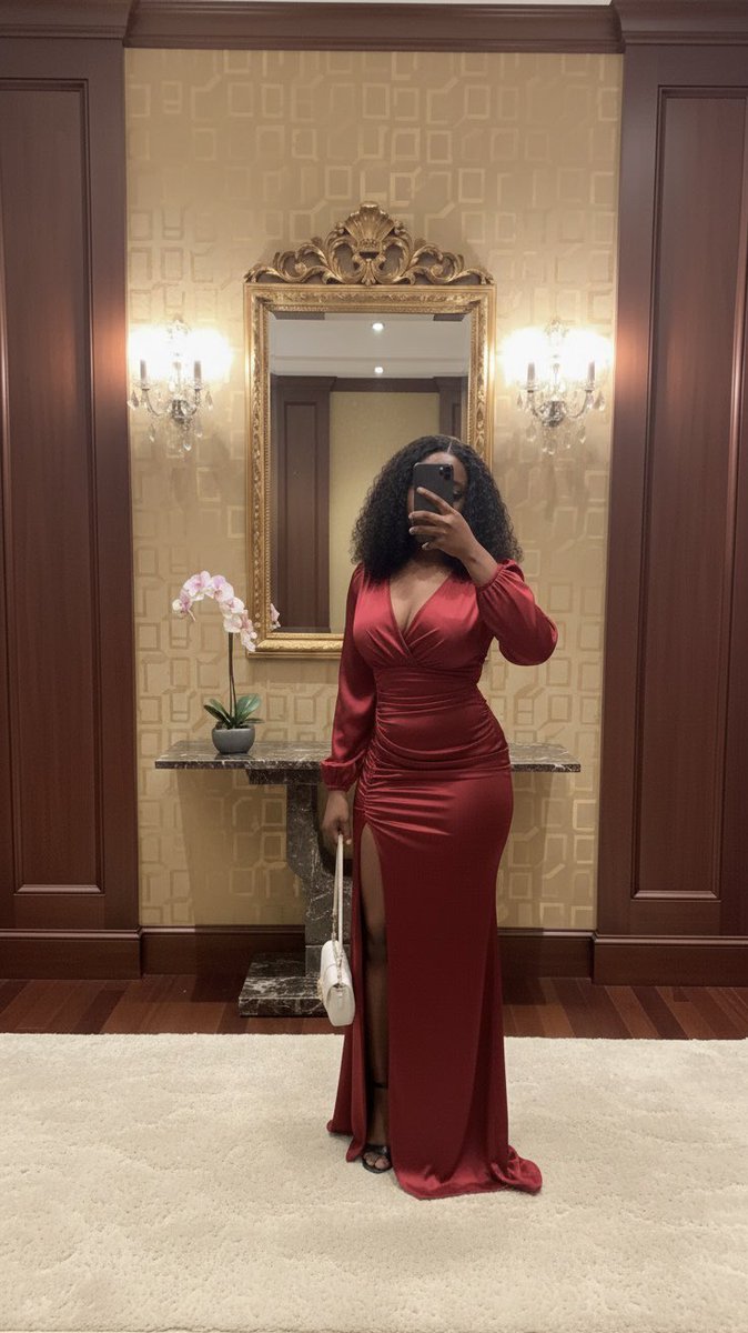 Lyn_Trades tweet media