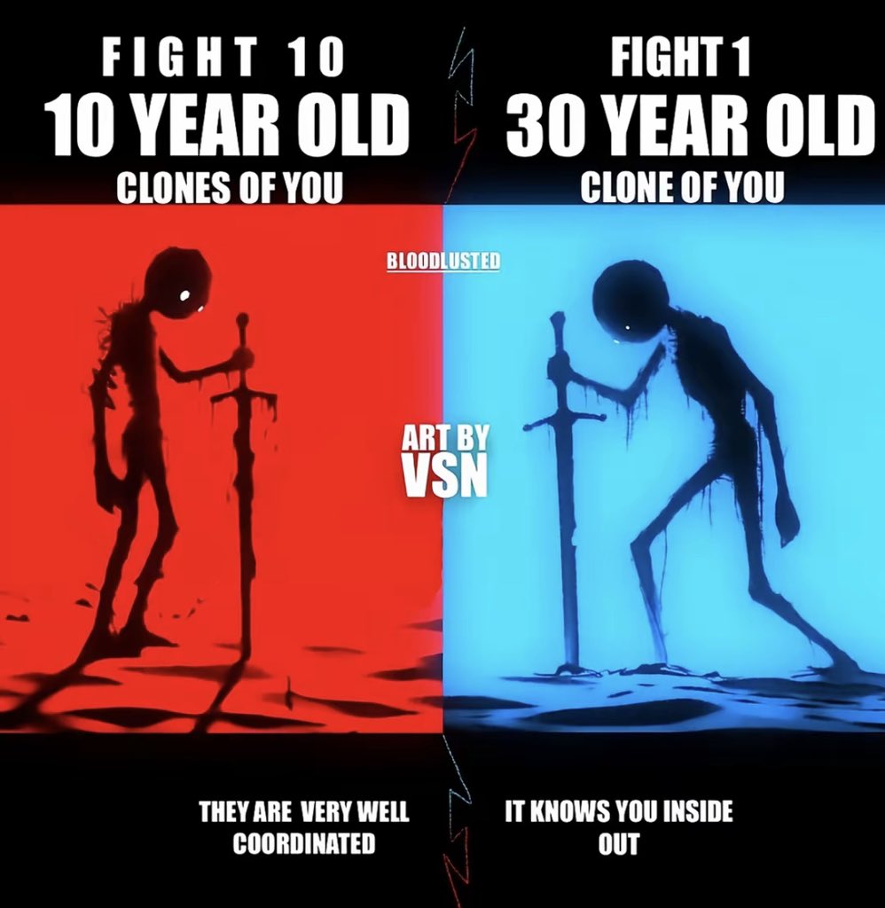 Kαмi🪆 tweet media