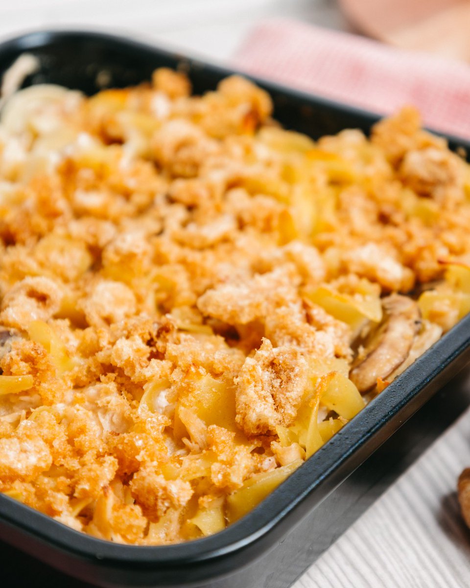 Southern Recipe Pork Rinds tweet media