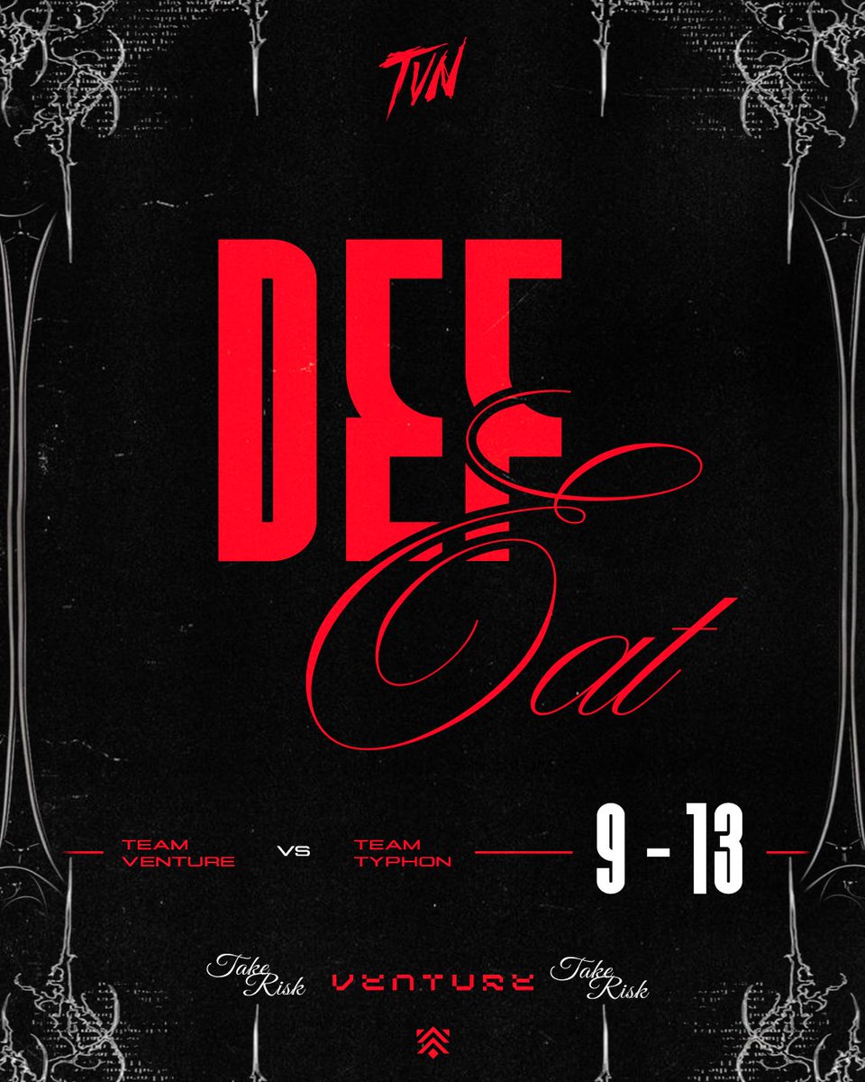 Bu hafta olmadı ama hikâye bitmedi,haftaya tamamlıyoruz.