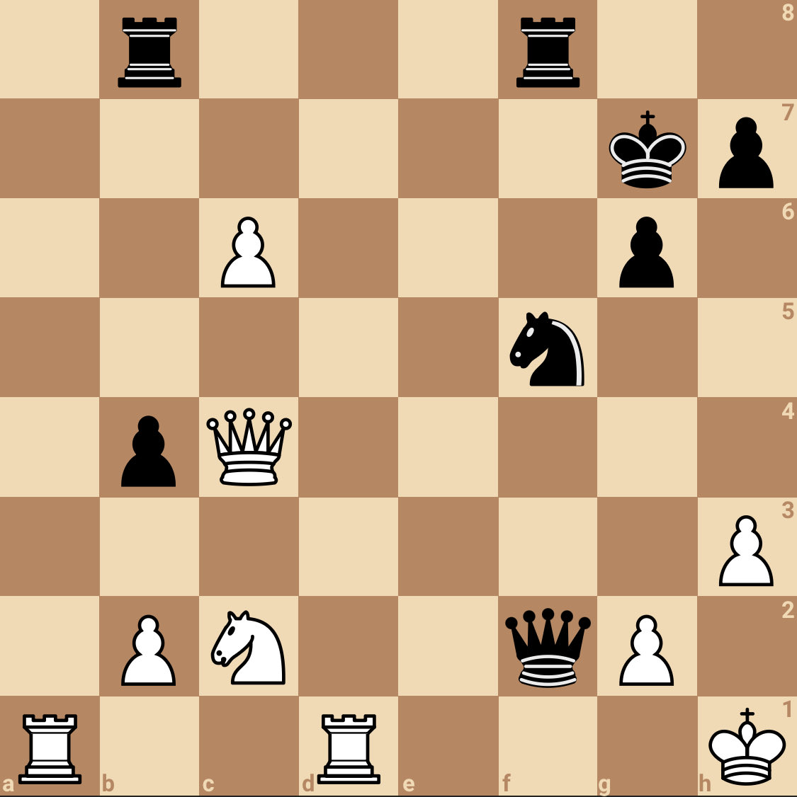 Geir Sune Tallaksen Østmoe tweet media