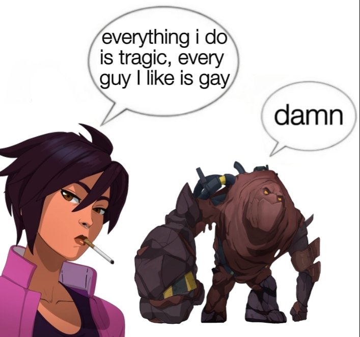 Sethy (@brizksie) on Twitter photo 